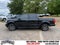2020 Ford F-150 Base