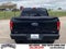 2020 Ford F-150 Base