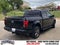 2020 Ford F-150 Base