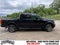 2020 Ford F-150 Base