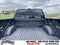 2020 Ford F-150 Base