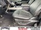 2020 Ford F-150 Base