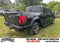 2020 Ford F-150 Base