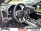 2020 Ford F-150 Base