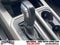 2020 Ford F-150 Base