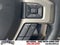 2020 Ford F-150 Base