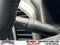 2020 Ford F-150 Base