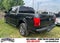 2020 Ford F-150 Base