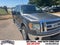2011 Ford F-150 LARIAT
