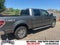 2011 Ford F-150 LARIAT