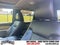 2011 Ford F-150 LARIAT