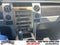 2011 Ford F-150 LARIAT