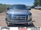 2011 Ford F-150 LARIAT
