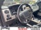 2011 Ford F-150 LARIAT
