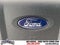 2011 Ford F-150 LARIAT
