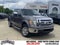 2011 Ford F-150 LARIAT