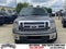 2011 Ford F-150 LARIAT