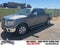 2011 Ford F-150 LARIAT