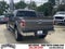 2011 Ford F-150 LARIAT