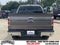 2011 Ford F-150 LARIAT