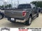 2011 Ford F-150 LARIAT