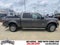 2011 Ford F-150 LARIAT