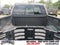 2011 Ford F-150 LARIAT