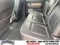2011 Ford F-150 LARIAT