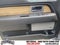 2011 Ford F-150 LARIAT