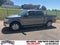 2011 Ford F-150 LARIAT