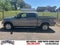 2011 Ford F-150 LARIAT