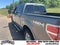 2011 Ford F-150 LARIAT