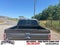 2011 Ford F-150 LARIAT