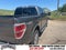 2011 Ford F-150 LARIAT