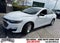 2022 Chevrolet Malibu FWD LS