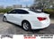 2022 Chevrolet Malibu FWD LS