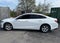 2022 Chevrolet Malibu FWD LS
