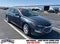 2021 Chevrolet Malibu FWD LT