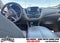 2021 Chevrolet Malibu FWD LT