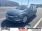 2021 Chevrolet Malibu FWD LT