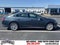 2021 Chevrolet Malibu FWD LT