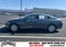 2021 Chevrolet Malibu FWD LT
