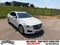 2015 Cadillac Cts 3.6L Luxury