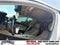 2015 Cadillac Cts 3.6L Luxury