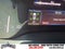 2015 Cadillac Cts 3.6L Luxury