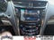 2015 Cadillac Cts 3.6L Luxury