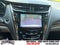 2015 Cadillac Cts 3.6L Luxury