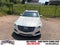 2015 Cadillac Cts 3.6L Luxury