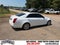 2015 Cadillac Cts 3.6L Luxury