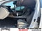 2015 Cadillac Cts 3.6L Luxury